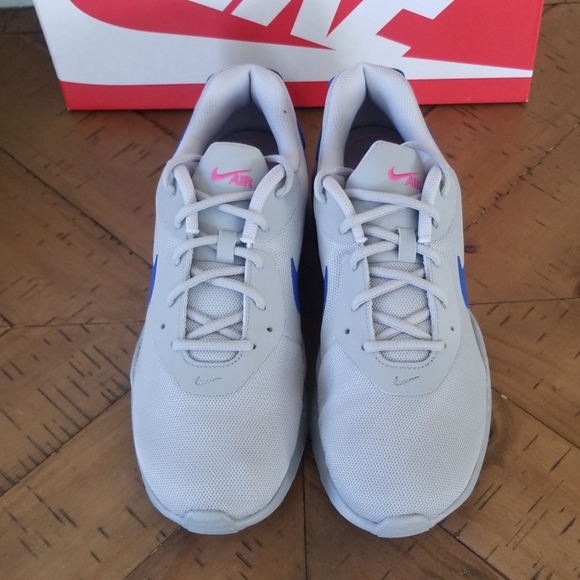 COPY - 🆕️ Nike Air Max Oketo - Picture 5 of 7